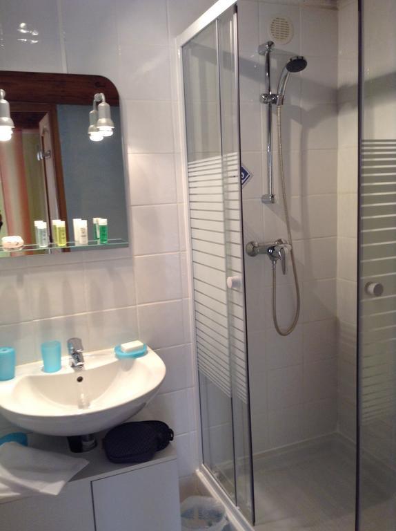 Chinchon Apartment LʼIsle-sur-la-Sorgue Екстериор снимка